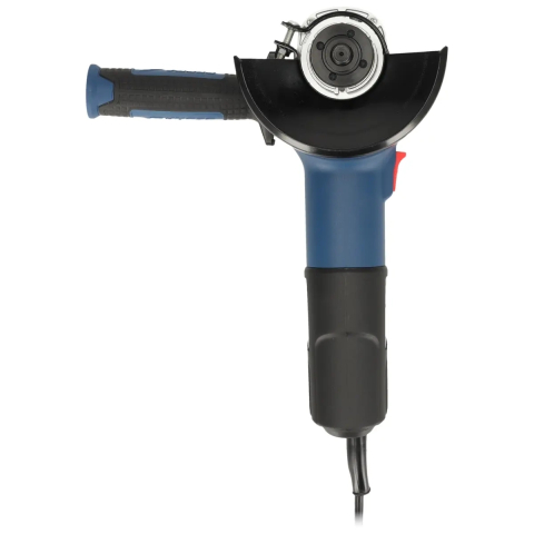 Polizor unghiular 125mm 950W [5]