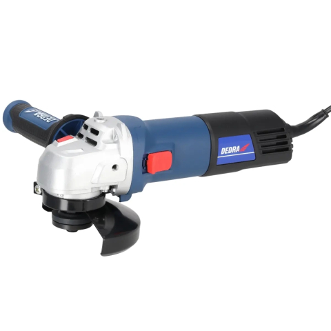 SCULE ELECTRICE - Polizor unghiular 125mm 950W