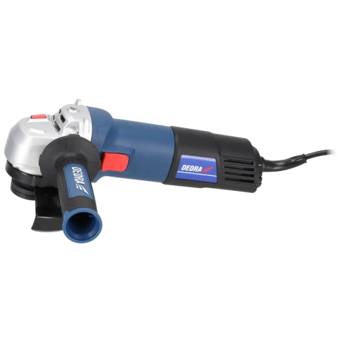 Polizor unghiular 125mm 950W [8]