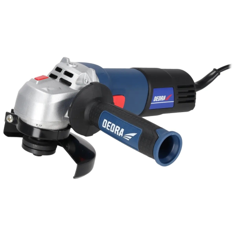 Polizor unghiular 125mm 950W [3]