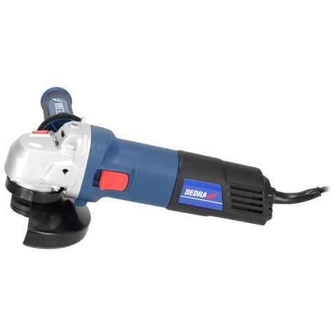 Polizor unghiular 125mm 950W [6]