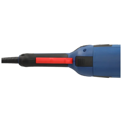 POLIZOR UNGHIULAR 230MM 2100W DED7937 DEDRA [6]