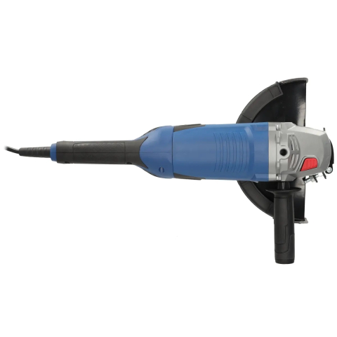 POLIZOR UNGHIULAR 230MM 2100W DED7937 DEDRA [16]