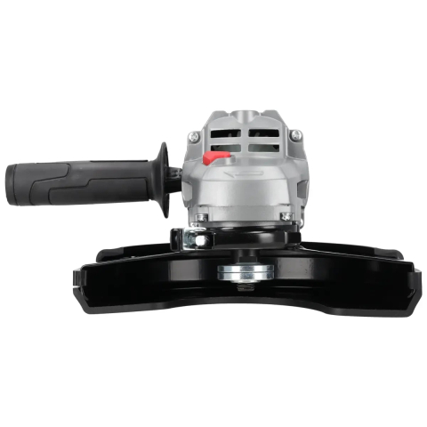 POLIZOR UNGHIULAR 230MM 2100W DED7937 DEDRA [14]