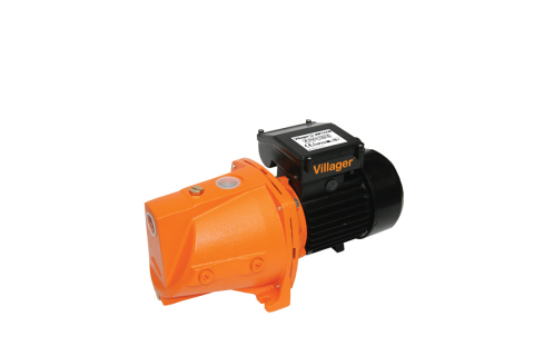 SCULE ELECTRICE - POMPA DE GRADINA JGP 1500 B