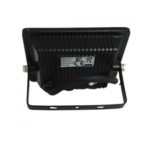 Proiector Led SMD Galaxy, 20W=100W, 6000K, lumina rece [1]