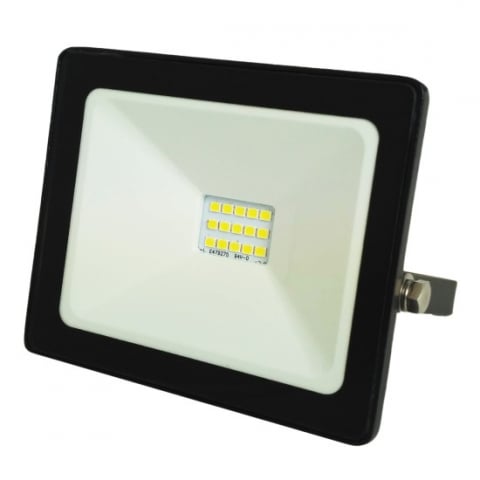 SURSE ILUMINAT - Proiector Led SMD Galaxy, 20W=100W, 6000K, lumina rece