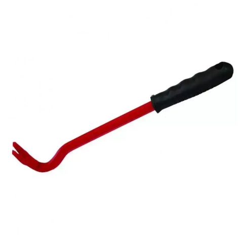 SCULE SI UNELTE - Rangă 300mm 380g, 13x13mm
