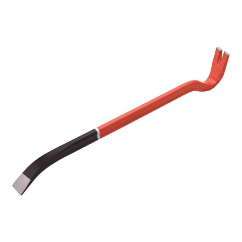 SCULE SI UNELTE - Ranga RH-02 pentru cuie 900mm, Harden