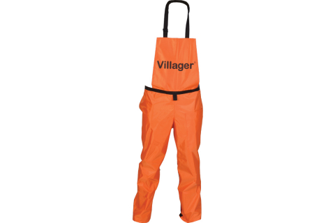 ECHIPAMENTE PROTECTIE - SALOPETA DE PROTECTIE VBT 17