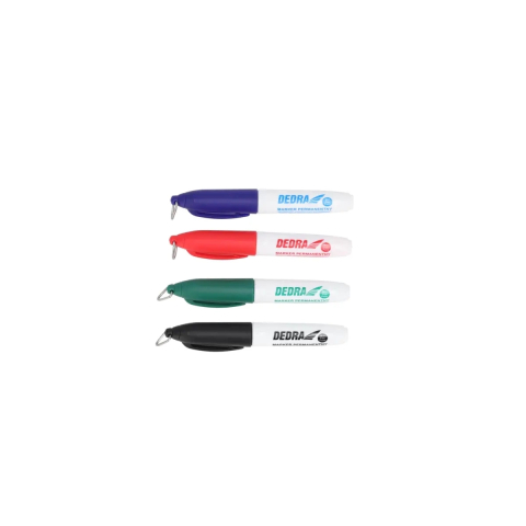 Set mini marker [1]