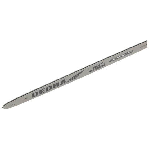 Sistem de ghidaj pentru ferestrău 18" DED8711 [1]