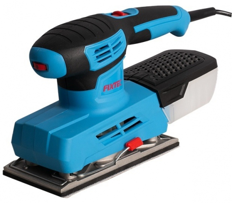 SCULE ELECTRICE - Slefuitor cu banda 220W