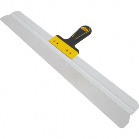 Produse - Spaclu Hardy Inox Maner Ergonimic 70cm
