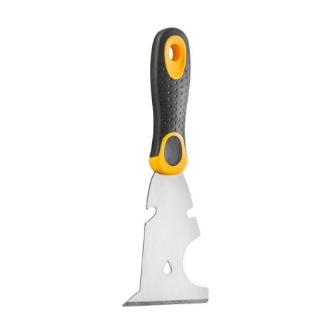 Produse - Spaclu Hardy Multifunctional