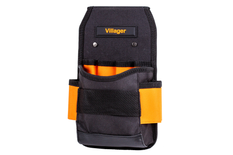 ECHIPAMENTE PROTECTIE - SUPORT PT SCULE VILLAGER JOB SITE 1012