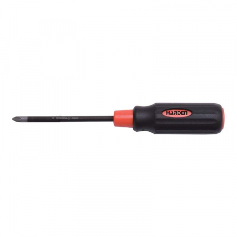 SCULE SI UNELTE - Surubelnita de uz industrial, Philips PH2X38mm, Harden