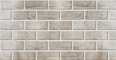 VOPSEA/LEMN/METAL/ZIDARIE - TEXTURA CARAMIDA DT-114 100x50x2 cm