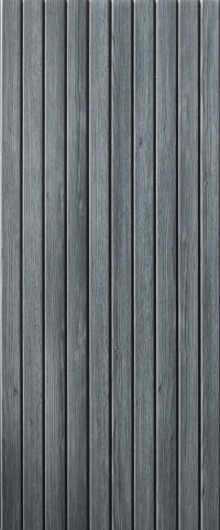 UNELTE SI ACCESORII PENTRU ZIDARIE  SI ZUGRAVIT - TEXTURA DE LEMN 910-204 120x50x2.5 cm