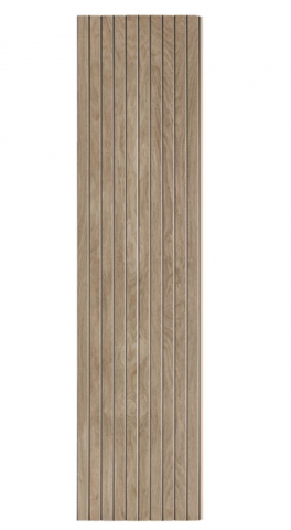 VOPSEA/LEMN/METAL/ZIDARIE - TEXTURA DE LEMN 930-102, 200*50*4 cm