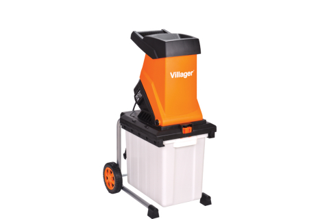GRADINARIT - TOCATOR PT CRENGI VC 2500