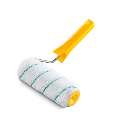 Produse - Trafalet Eurofaza Hardex, 18 cm