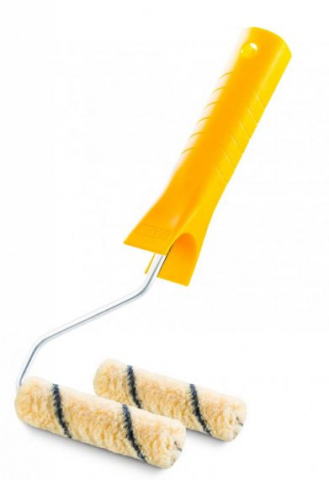 Produse - Trafalet Hardy Hardstar, 2 x 10 cm
