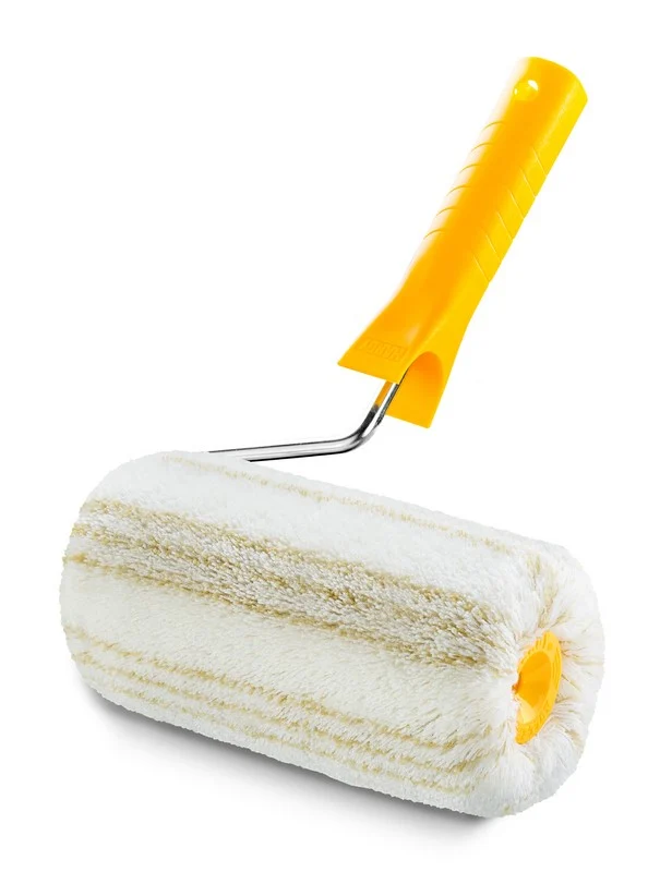 Produse - TRAFALET PROPLUS 14 18 CM