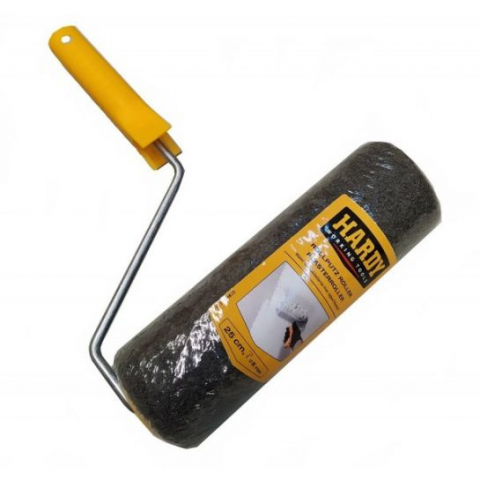 Produse - Trafalet Rolputz 48x25