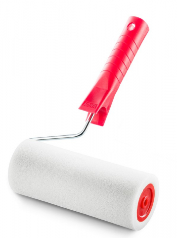 Produse - TRAFALET VELUR 25CM/D48MM