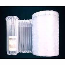 AMBALAJE SI CONSUMABILE - Tuburi INFLATE pentru protectie