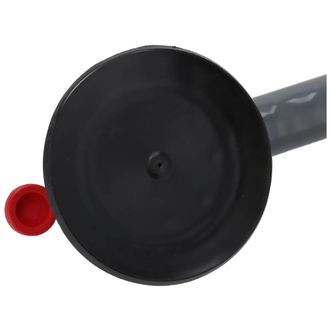 Ventuză dublă pentru ferestre 2x118mm, max 60kg [4]