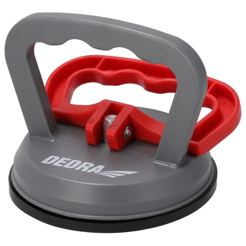 SCULE SI UNELTE - Ventuză unică pentru ferestre 118mm, max 30kg