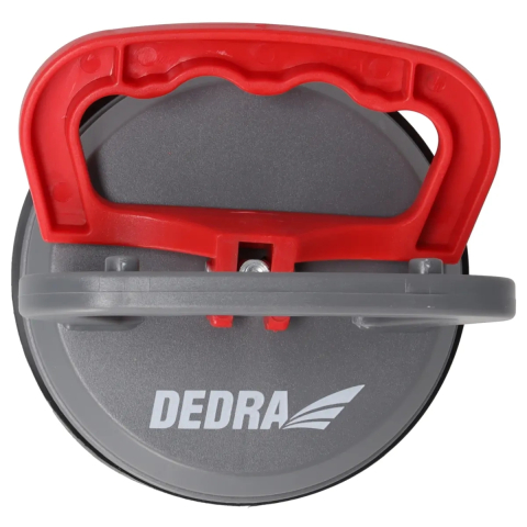 Ventuză unică pentru ferestre 118mm, max 30kg [3]