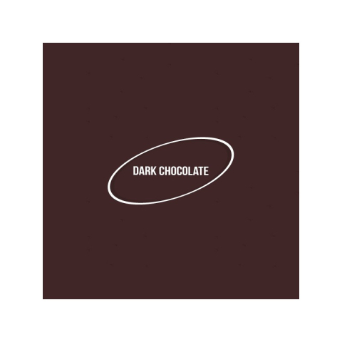 Vopsea Oskar Direct pe Melaminat si Plastic Maro Dark Chocolate [1]