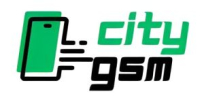 www.citygsm.ro