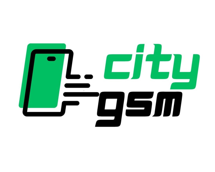 Diverse - Adeziv Profesional B-7000 Relife Transparent (110 ml)