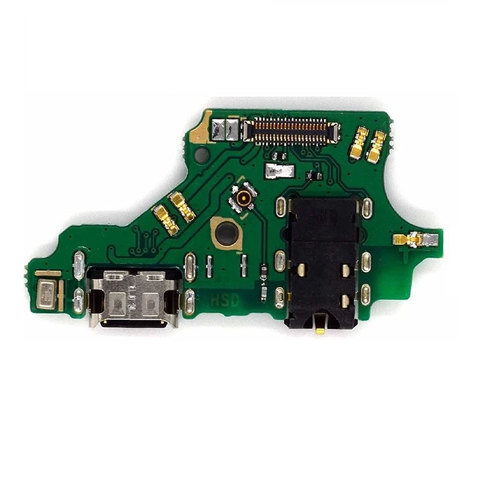 banda flex incarcare mufa incarcare Huawei P20 Lite ANE-LX1 ANE-LX2 ANE-LX3 ANE-AL00 ANE-L23 ANE-L22 ANE-L21 HWV32 ANE-TL00 NE-TL00 ANY-LX2 [2]