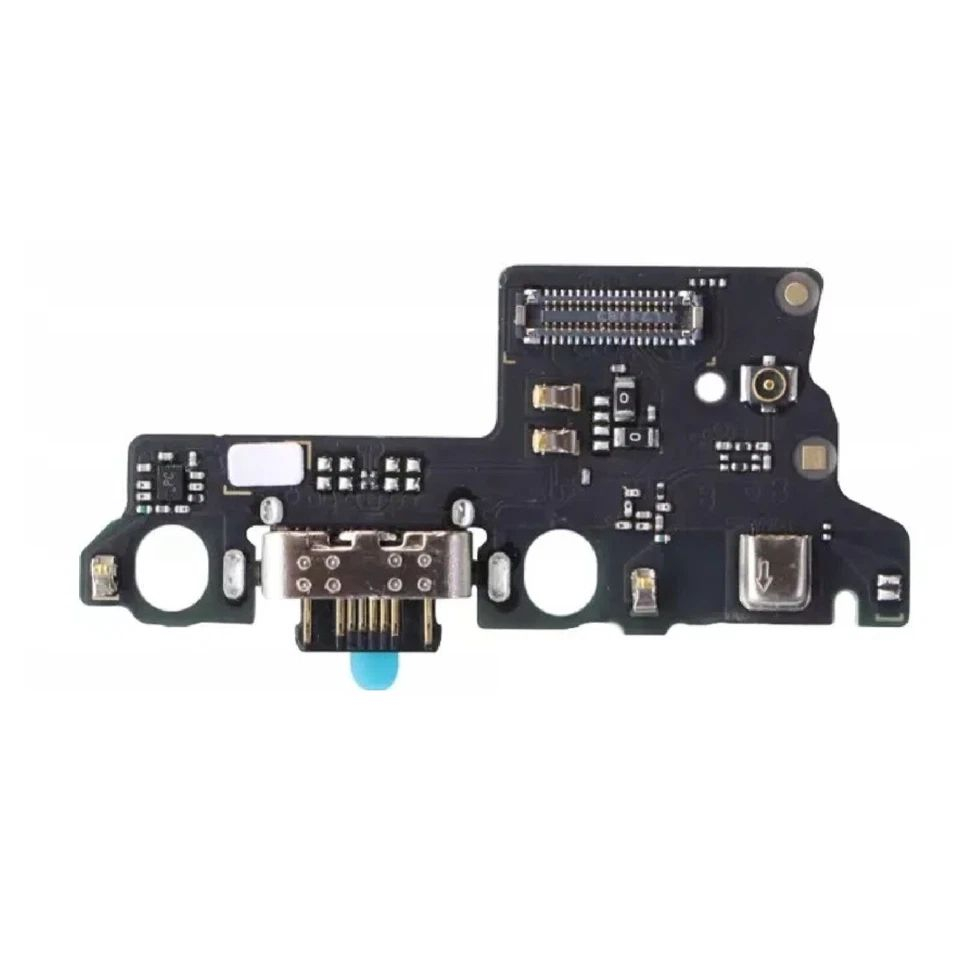 banda flex incarcare mufa incarcare motorola e13 XT2345 [2]