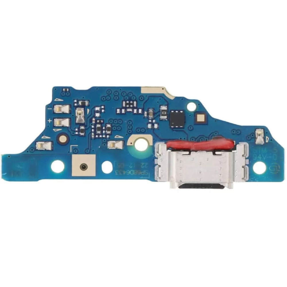 banda flex incarcare mufa incarcare motorola g23  XT2333-3 [2]