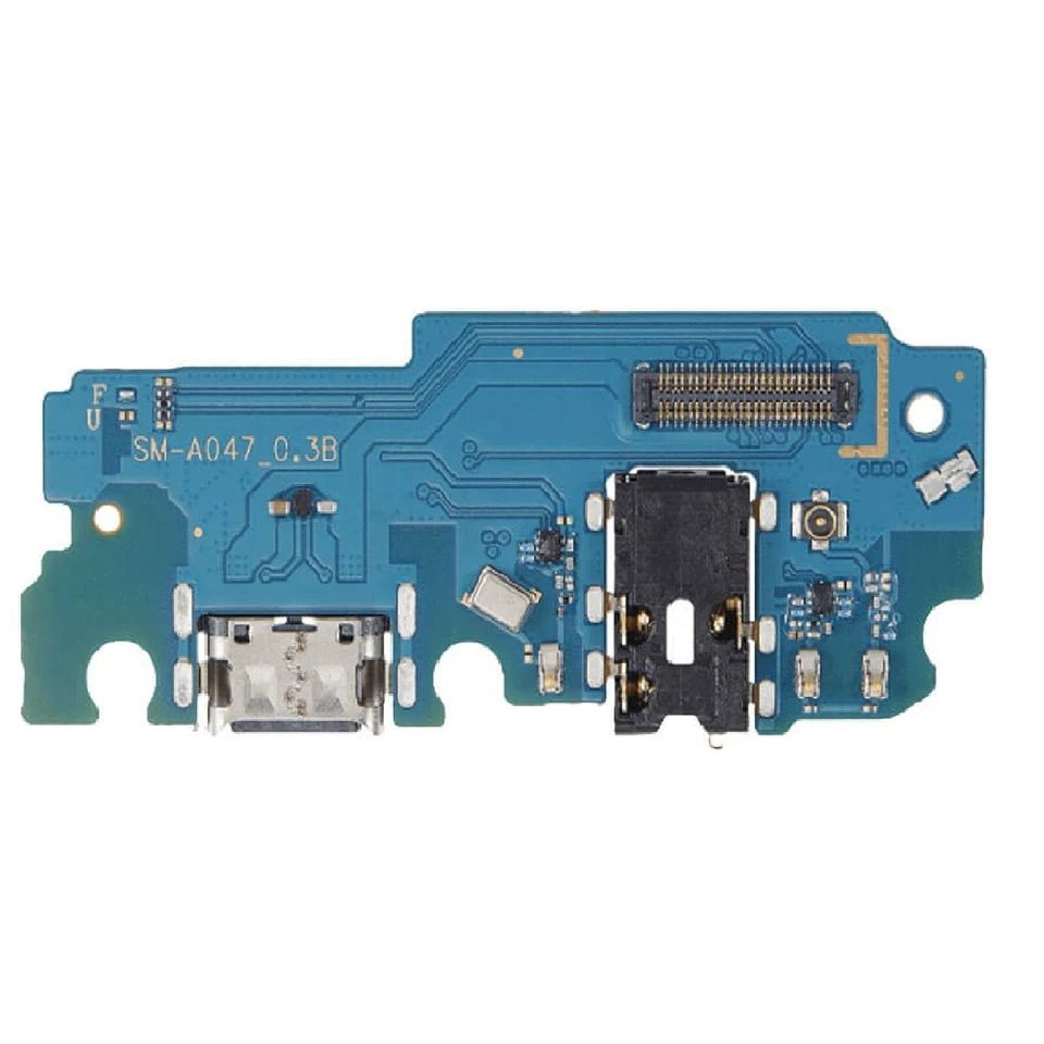 banda flex incarcare mufa incarcare samsung a04s a047 [2]