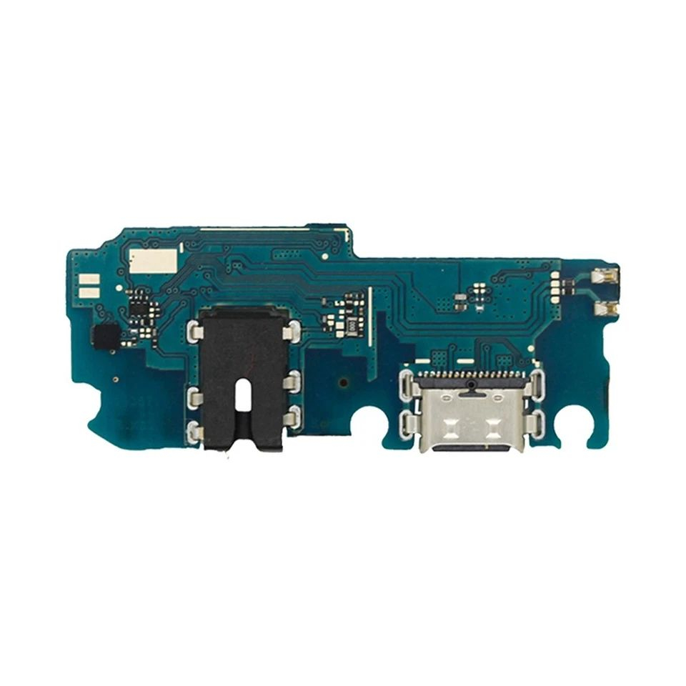 banda flex incarcare mufa incarcare samsung a12 a125 [2]