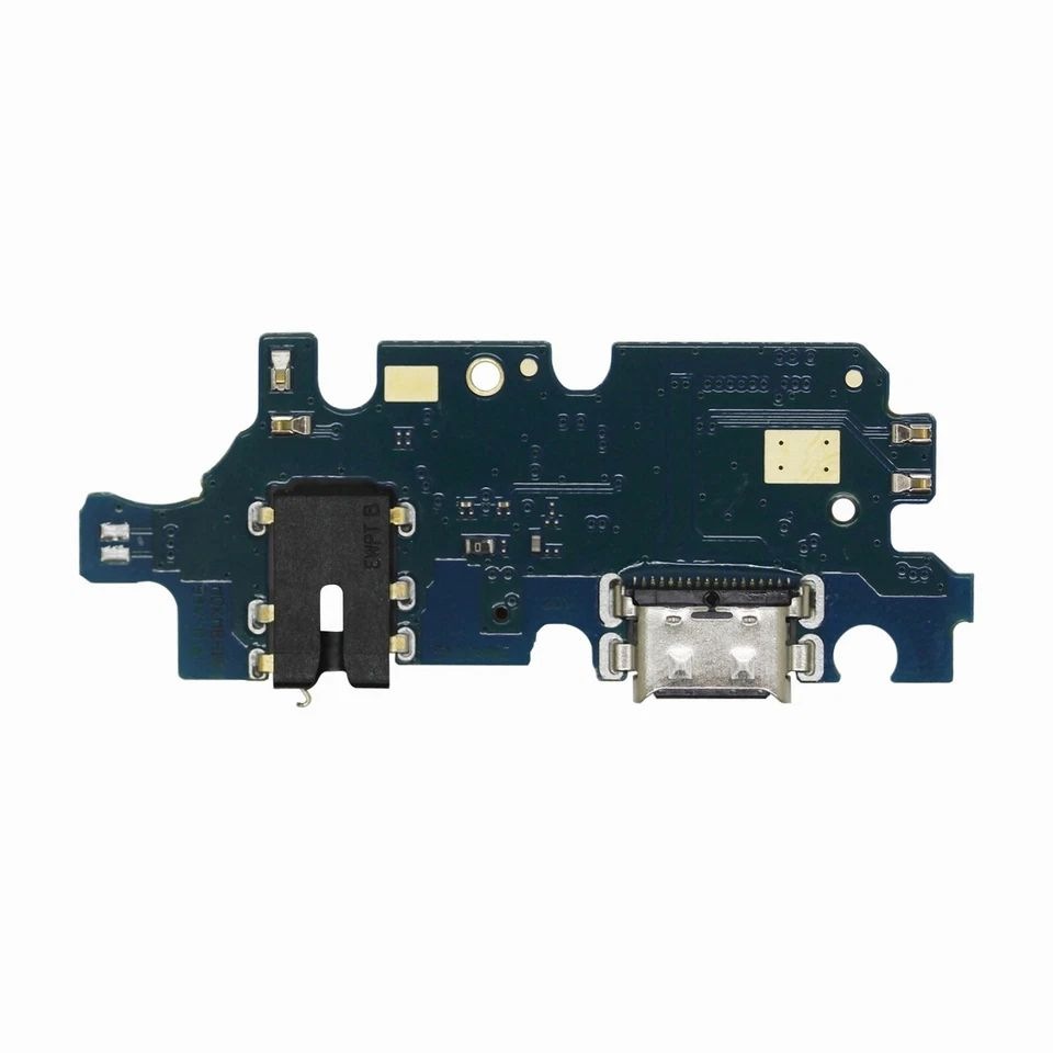 banda flex incarcare mufa incarcare samsung a13 4g a135 [2]
