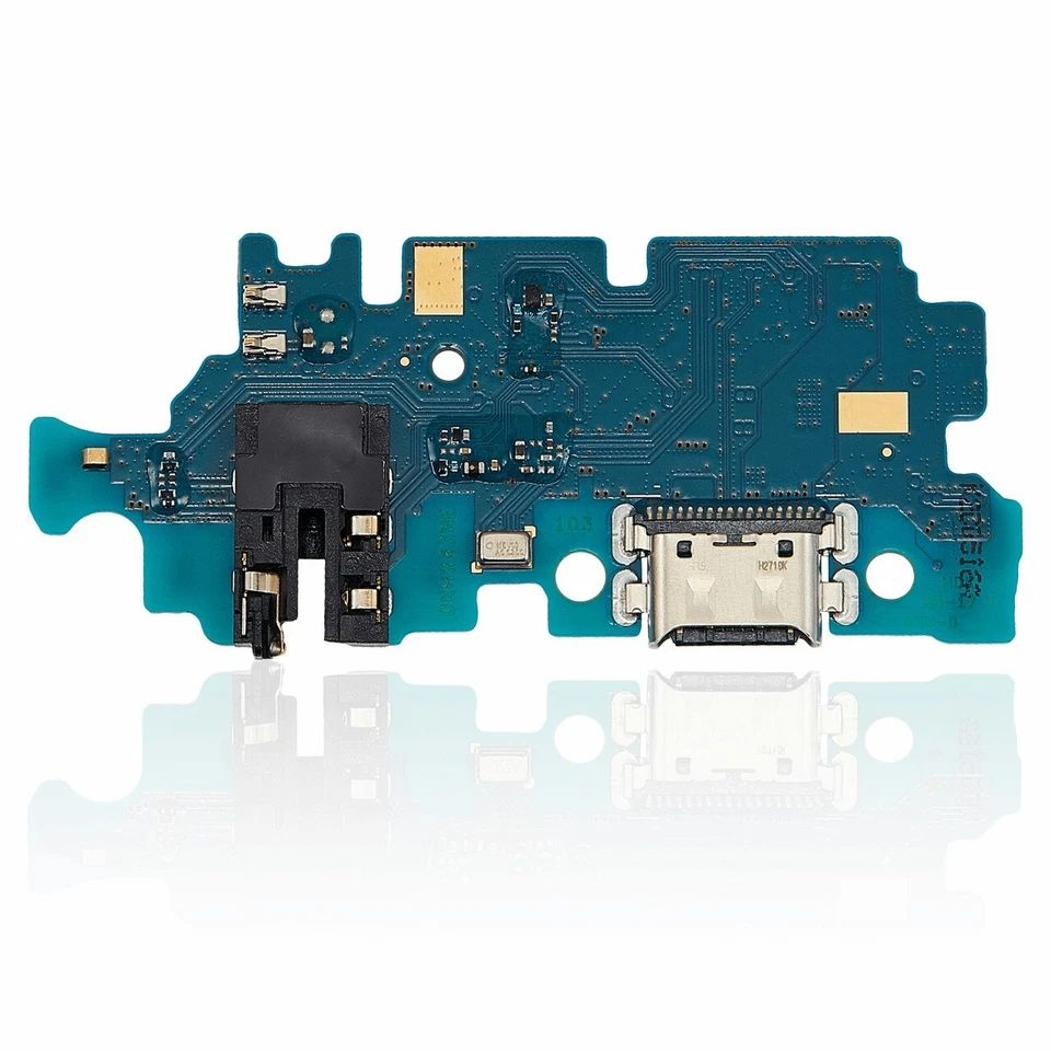 banda flex incarcare mufa incarcare samsung a23 5g a236 [2]