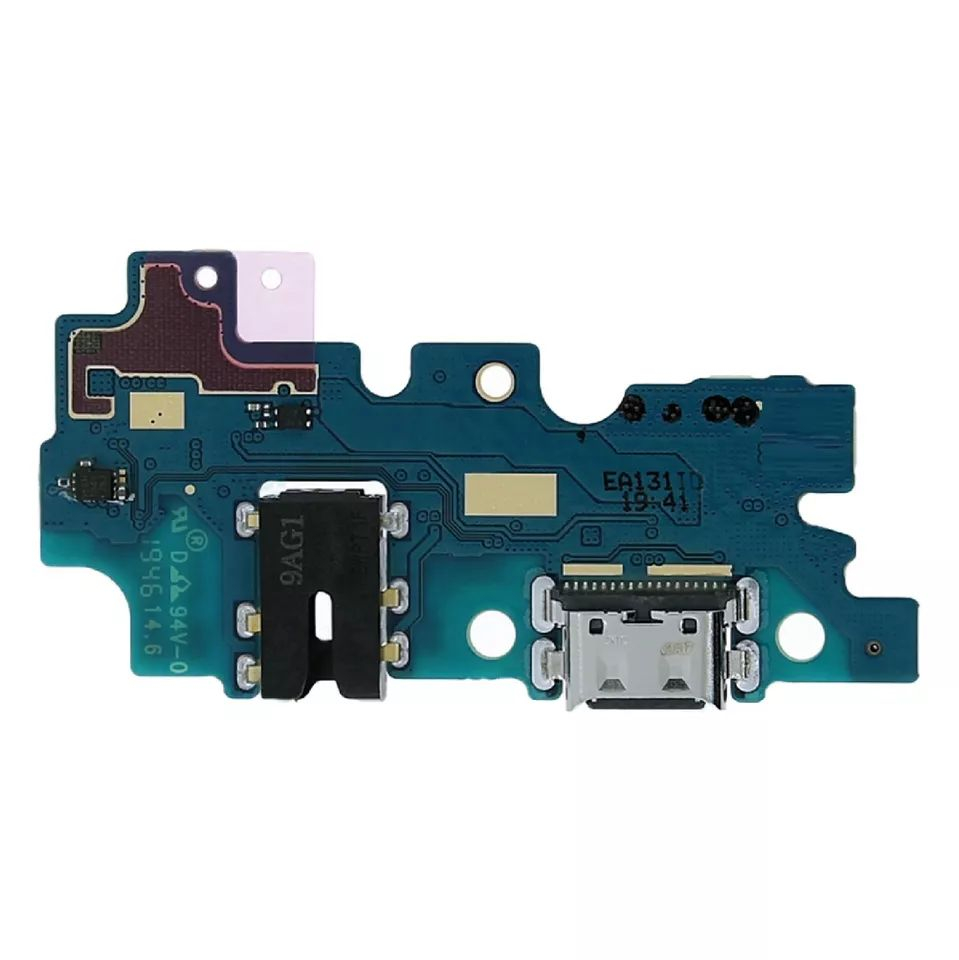 banda flex incarcare mufa incarcare samsung a30s a307 [2]