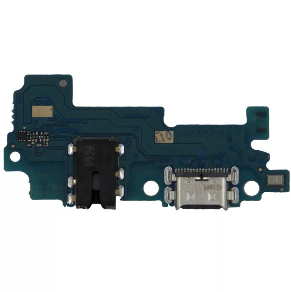 banda flex incarcare mufa incarcare samsung a31 a315 [2]