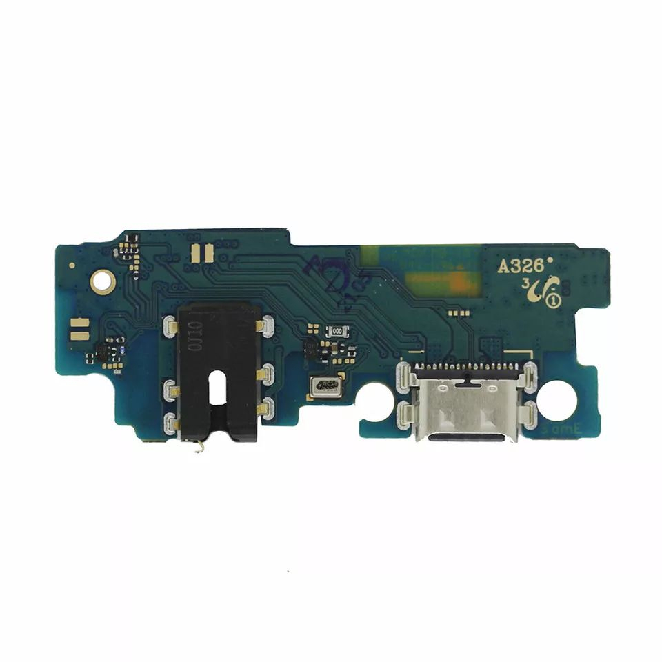 banda flex incarcare mufa incarcare samsung a32 5g a326 [2]