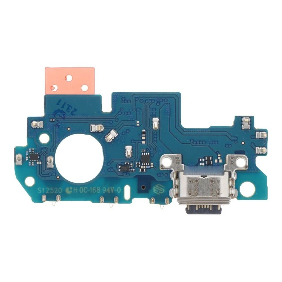 banda flex incarcare mufa incarcare samsung a34 5g a346 [2]