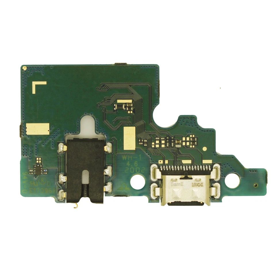 banda flex incarcare mufa incarcare samsung a51 a515 [2]