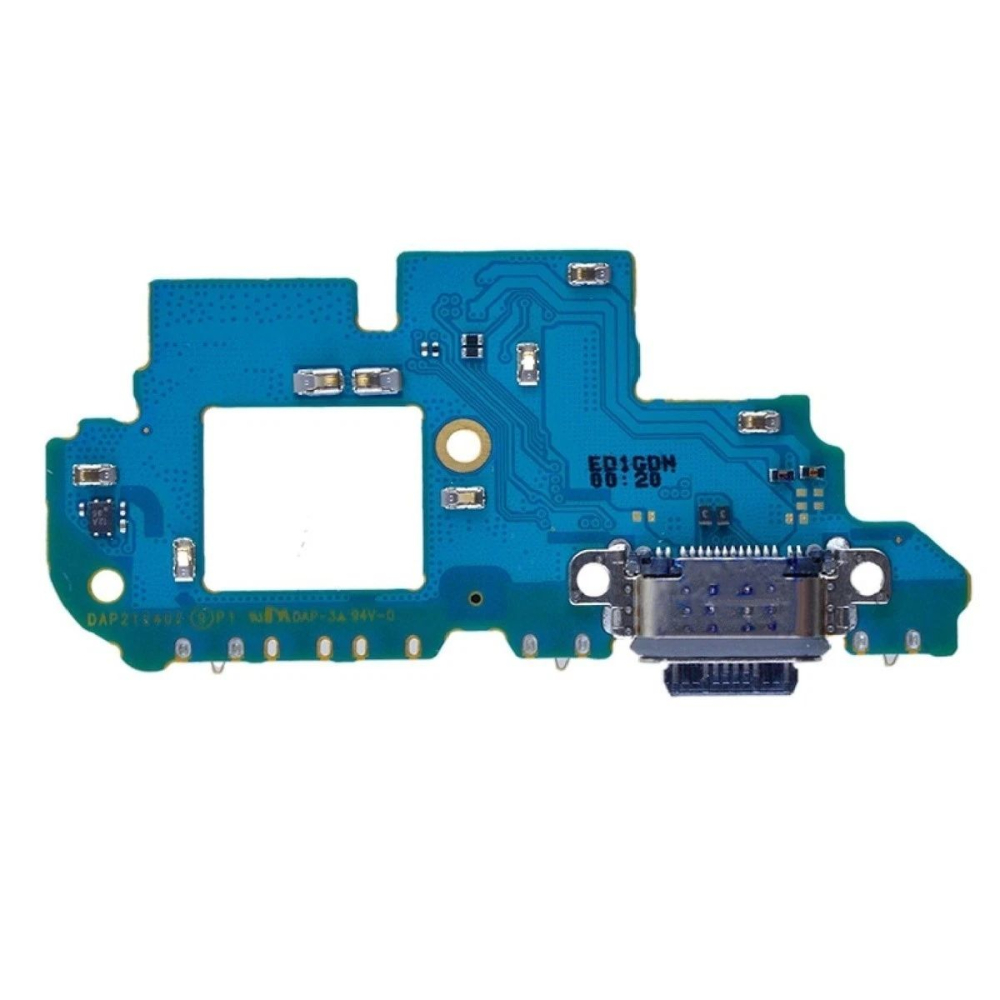 banda flex incarcare mufa incarcare samsung a54 a546 [2]